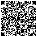 QR code with Genesis Tile & Stone contacts