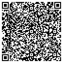 QR code with Delta Diamonds contacts