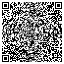 QR code with Celluar South contacts