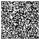 QR code with Coast Photographics contacts