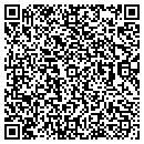 QR code with Ace Hardware contacts