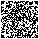 QR code with Federated Title Assoc contacts