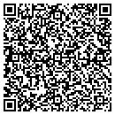 QR code with A-1 Check Cashing Inc contacts