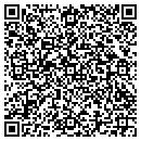 QR code with Andy's Auto Salvage contacts