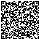 QR code with Choctaw Chronicle contacts