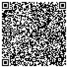 QR code with Custom Home Improvement contacts