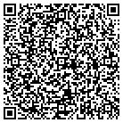 QR code with Seashore District Office contacts