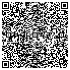 QR code with Randall Jeffrey Oil & Gas contacts