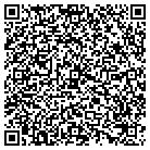 QR code with Okatibbee Ridge Apartments contacts
