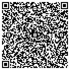 QR code with Rafter Eleven Rv & MBL HM Park contacts