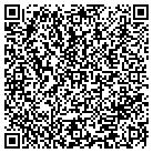 QR code with Mc Comb Police Dept-Detectives contacts