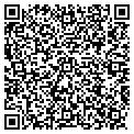 QR code with R Styles contacts
