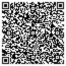 QR code with Benny A Wright DDS contacts
