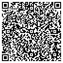 QR code with Ace's Tamales contacts