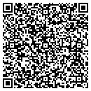 QR code with George Collier contacts