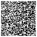 QR code with Ollie The Trolley contacts