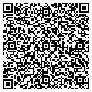 QR code with First Assembly Of God contacts