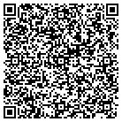 QR code with Child Development Center contacts