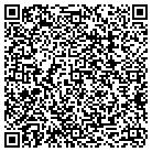 QR code with Back To Basics Daycare contacts