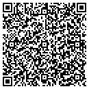 QR code with Madera Development contacts
