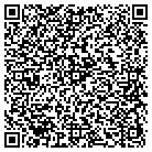 QR code with Jacquets Custom Cabinets Inc contacts