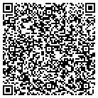 QR code with Mc Carty Learning Center contacts
