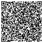 QR code with Quitman County Circuit Clerk contacts
