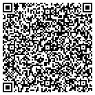 QR code with Scott County Circuit Clerk contacts