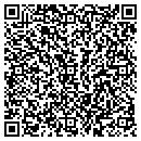 QR code with Hub City Hobby LLC contacts