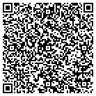 QR code with Southern Warehouse Co Inc contacts