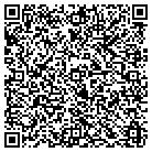 QR code with Jeff Anderson Regional Med Center contacts