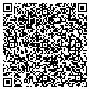 QR code with Stonecraft LLC contacts