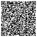QR code with AT&T Wireless contacts
