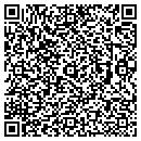QR code with McCain Lanes contacts