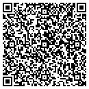 QR code with Quick & Easy contacts