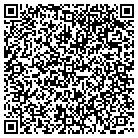 QR code with Stribling Assoc Accounting Tax contacts