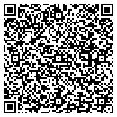 QR code with Barr's Lawn Service contacts