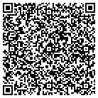 QR code with Lila's Distinctive Apparel contacts