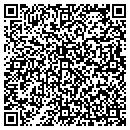 QR code with Natchez Printing Co contacts