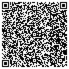 QR code with Global Health Service contacts