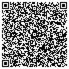 QR code with C A Moore Municipal Airport contacts