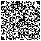 QR code with Catherines Plus Sizes contacts