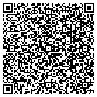 QR code with Baldwin Sand & Gravel Co contacts
