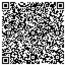QR code with Corrections DEPT contacts