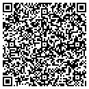 QR code with Graham's Fish Camp contacts