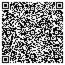 QR code with Sharkheads contacts
