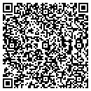 QR code with Adobe Images contacts