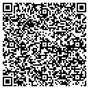QR code with Iron Horse Corral contacts