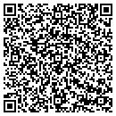QR code with US Naval Recruiting contacts