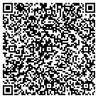 QR code with Shackelford Plumbing Corp contacts